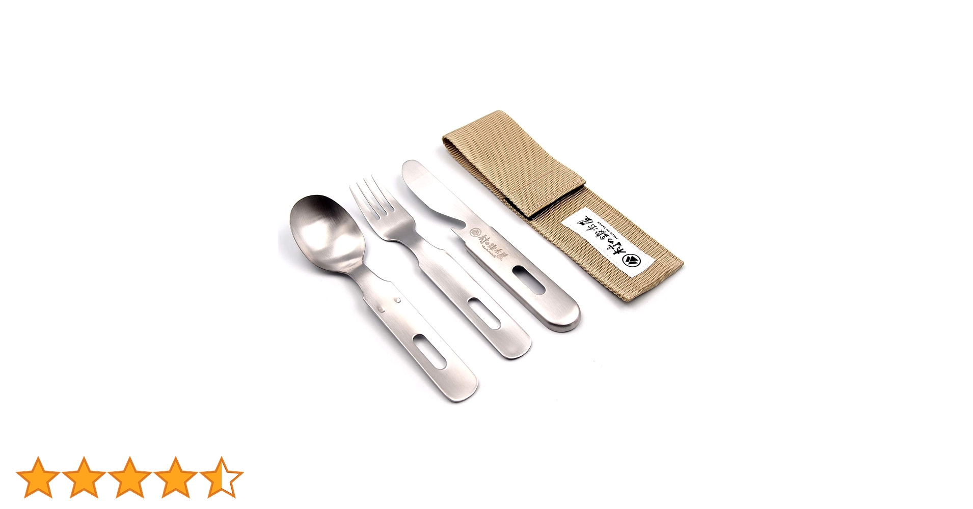 71EqRG5RjTL.jpg_BO30,255,255,